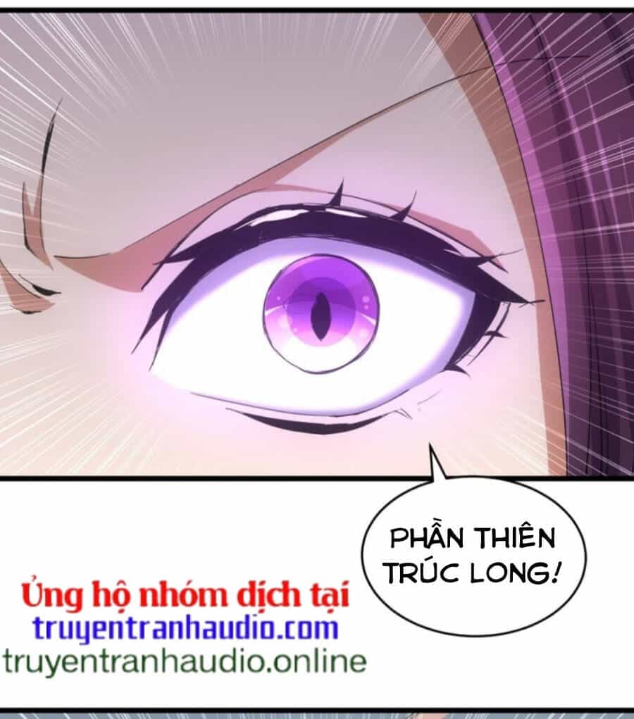 Vạn Cổ Đệ Nhất Thần - Chương 138 - ảnh 42