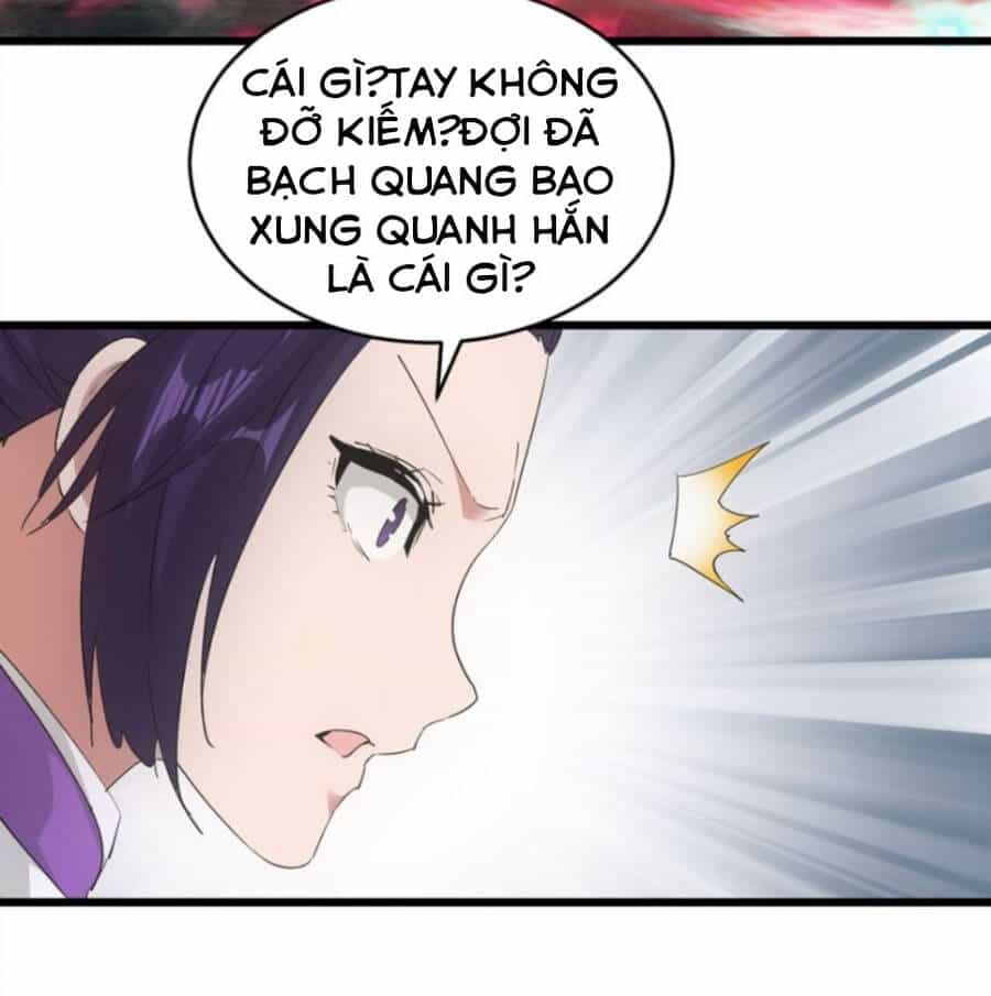 Vạn Cổ Đệ Nhất Thần - Chương 138 - ảnh 52