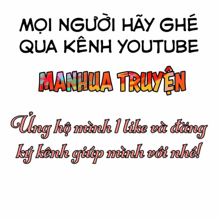 Vạn Cổ Đệ Nhất Thần - Chương 140 - ảnh 1