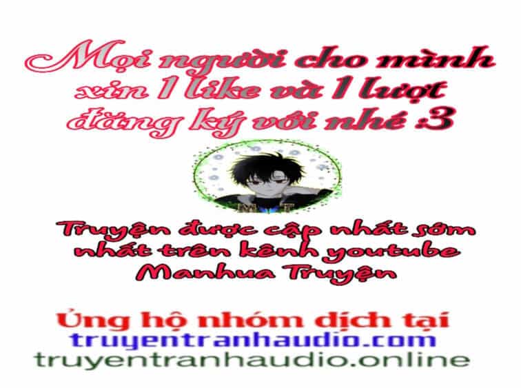 Vạn Cổ Đệ Nhất Thần - Chương 140 - ảnh 27