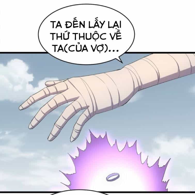Vạn Cổ Đệ Nhất Thần - Chương 140 - ảnh 30