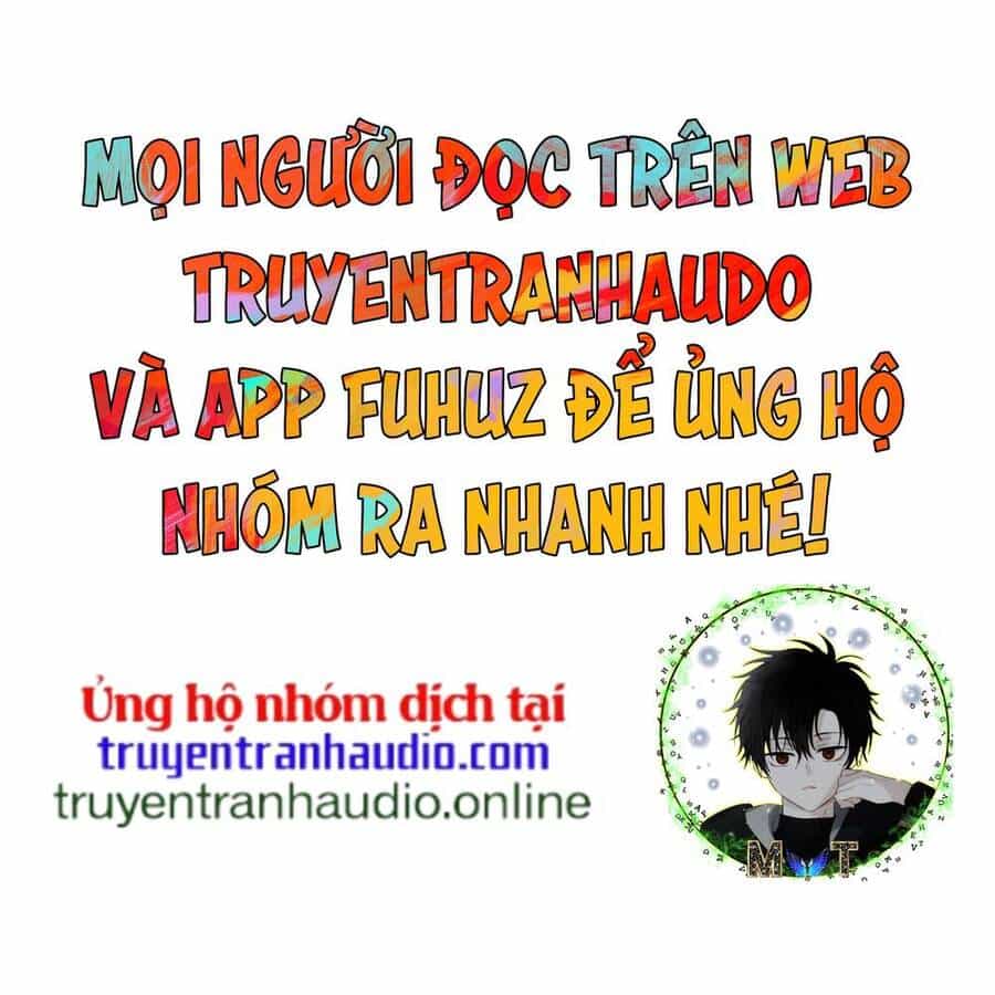 Vạn Cổ Đệ Nhất Thần - Chương 145 - ảnh 1