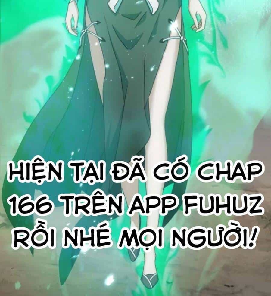 Vạn Cổ Đệ Nhất Thần - Chương 145 - ảnh 47