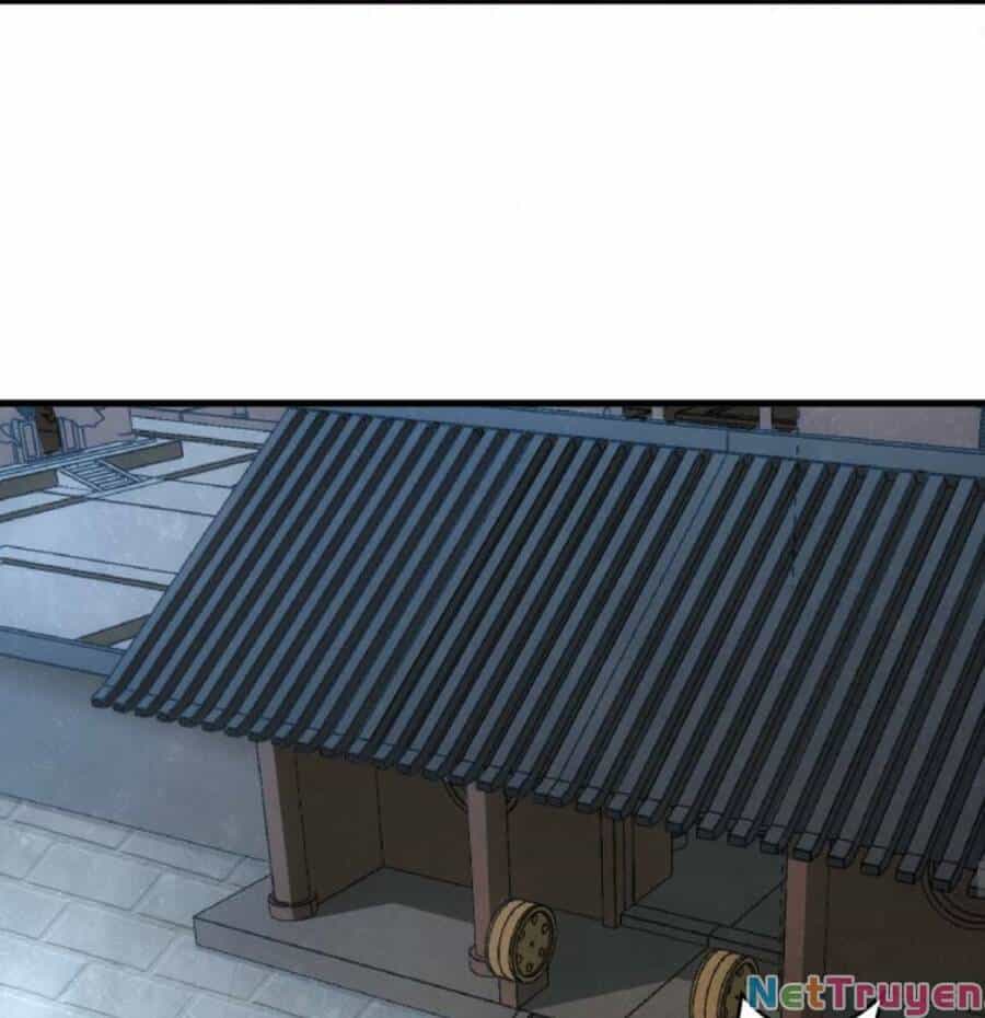 Vạn Cổ Đệ Nhất Thần - Chương 146 - ảnh 19