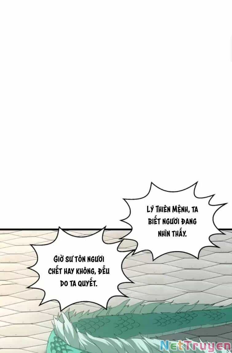 Vạn Cổ Đệ Nhất Thần - Chương 147 - ảnh 49