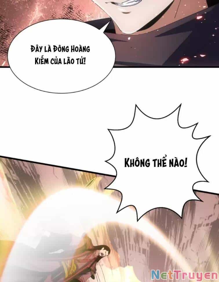 Vạn Cổ Đệ Nhất Thần - Chương 148 - ảnh 24