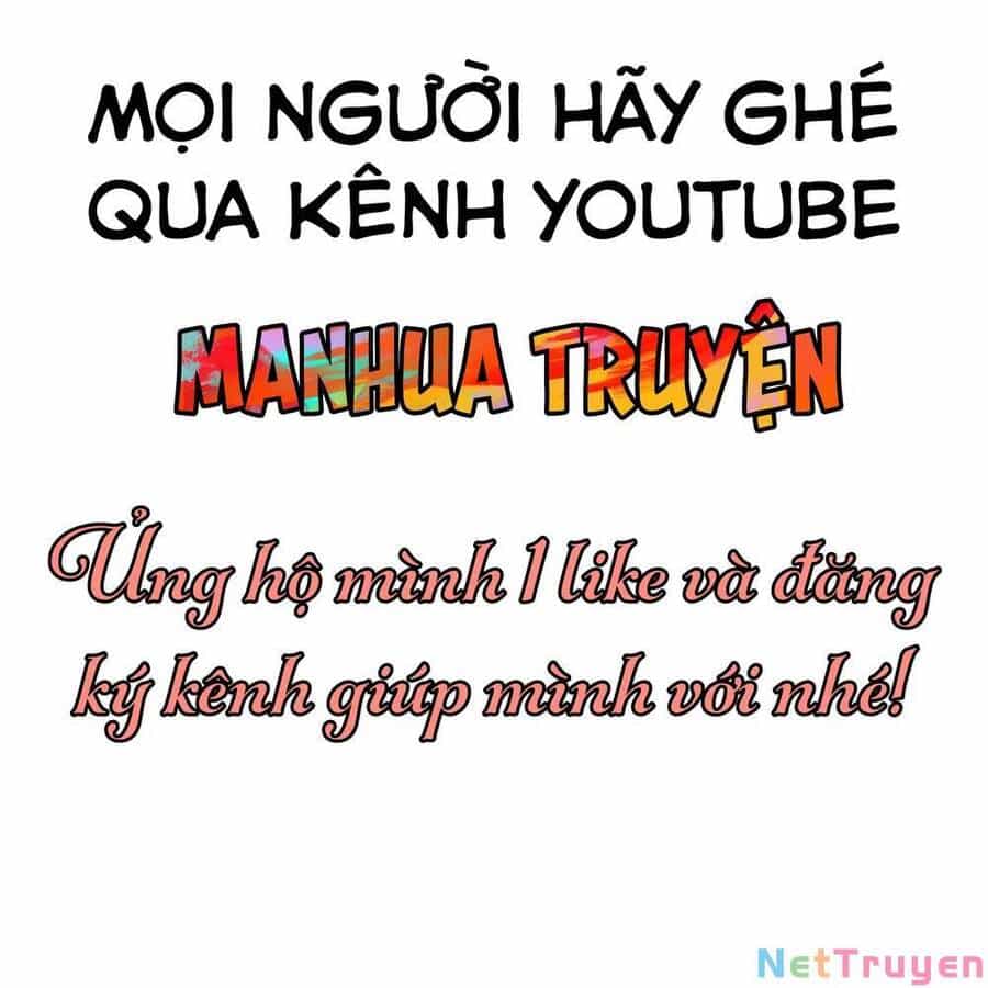 Vạn Cổ Đệ Nhất Thần - Chương 148 - ảnh 59