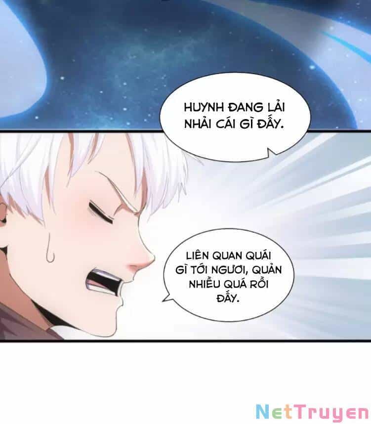 Vạn Cổ Đệ Nhất Thần - Chương 150 - ảnh 38