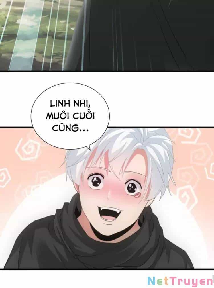Vạn Cổ Đệ Nhất Thần - Chương 150 - ảnh 43