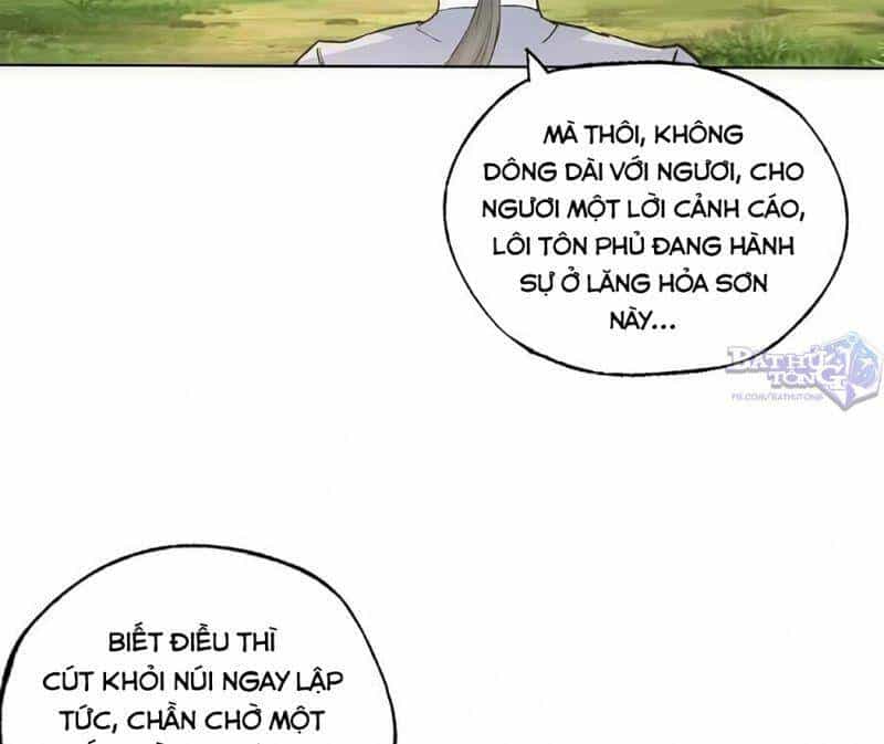 Vạn Cổ Đệ Nhất Thần - Chương 9 - ảnh 54
