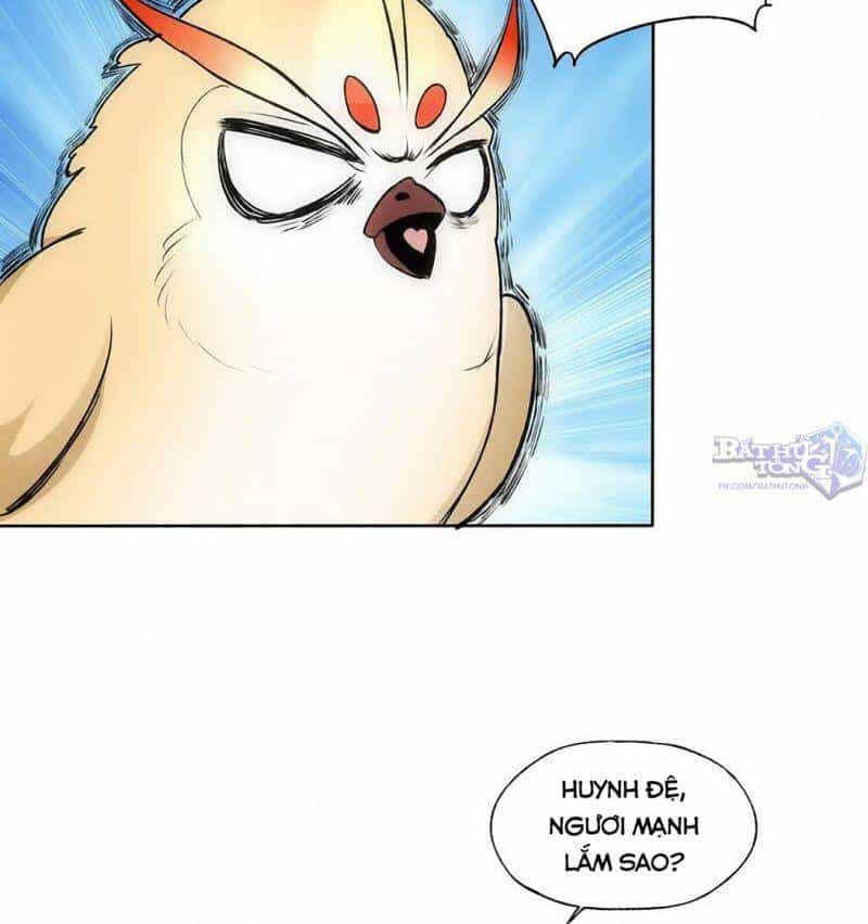 Vạn Cổ Đệ Nhất Thần - Chương 9 - ảnh 66