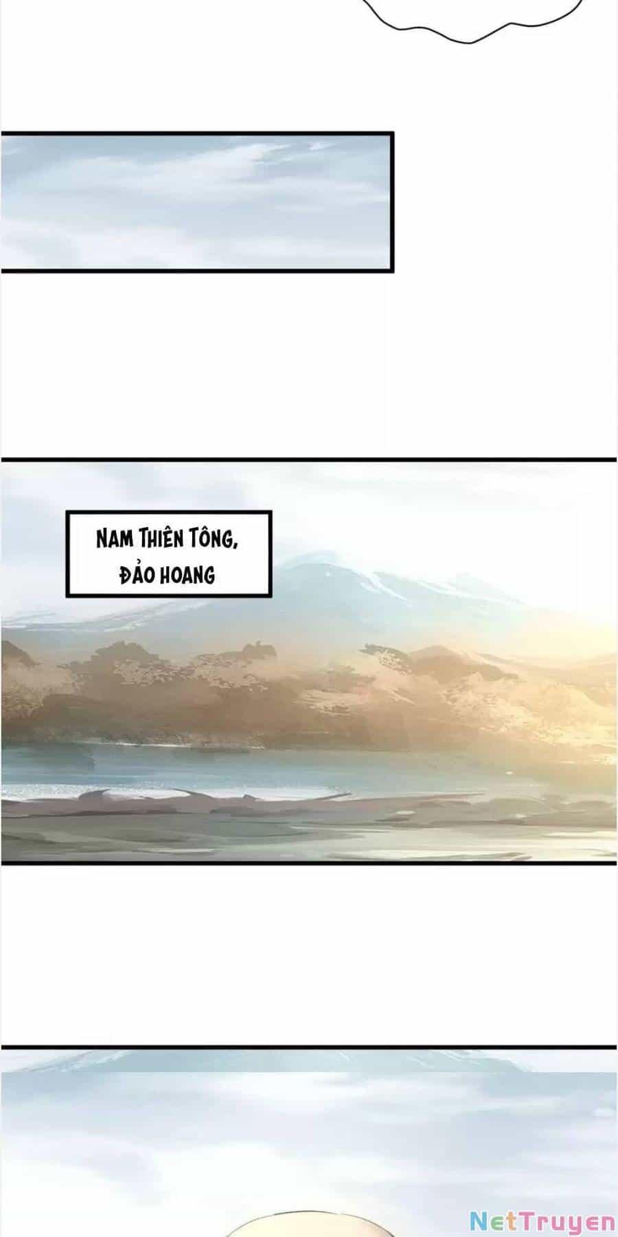 Vạn Cổ Đệ Nhất Thần - Chương 156 - ảnh 18