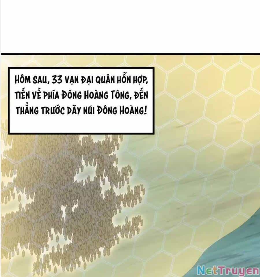 Vạn Cổ Đệ Nhất Thần - Chương 158 - ảnh 14