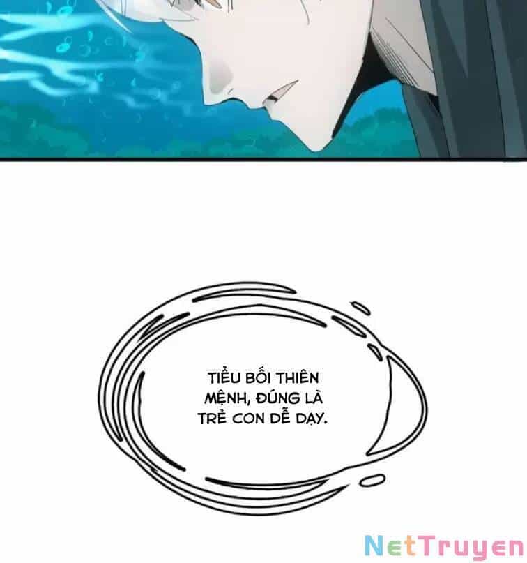 Vạn Cổ Đệ Nhất Thần - Chương 161 - ảnh 14