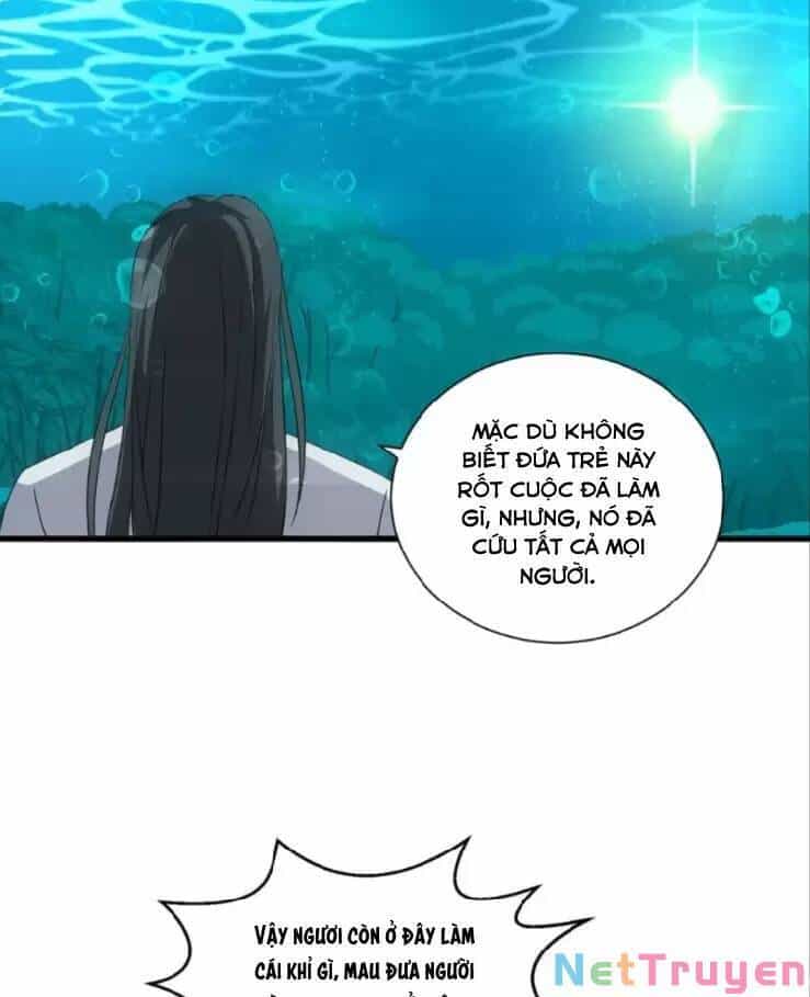 Vạn Cổ Đệ Nhất Thần - Chương 161 - ảnh 23