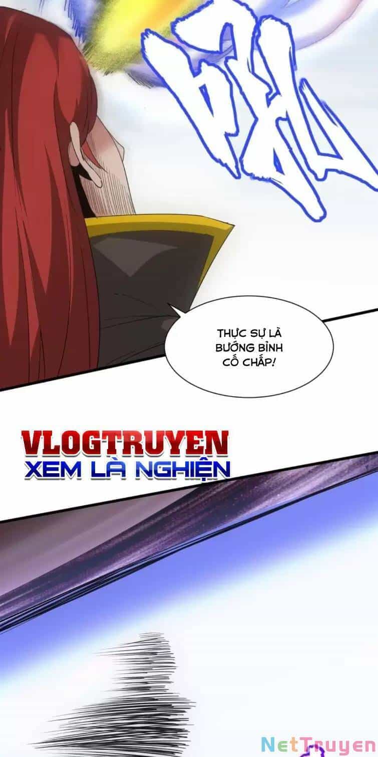 Vạn Cổ Đệ Nhất Thần - Chương 162 - ảnh 38