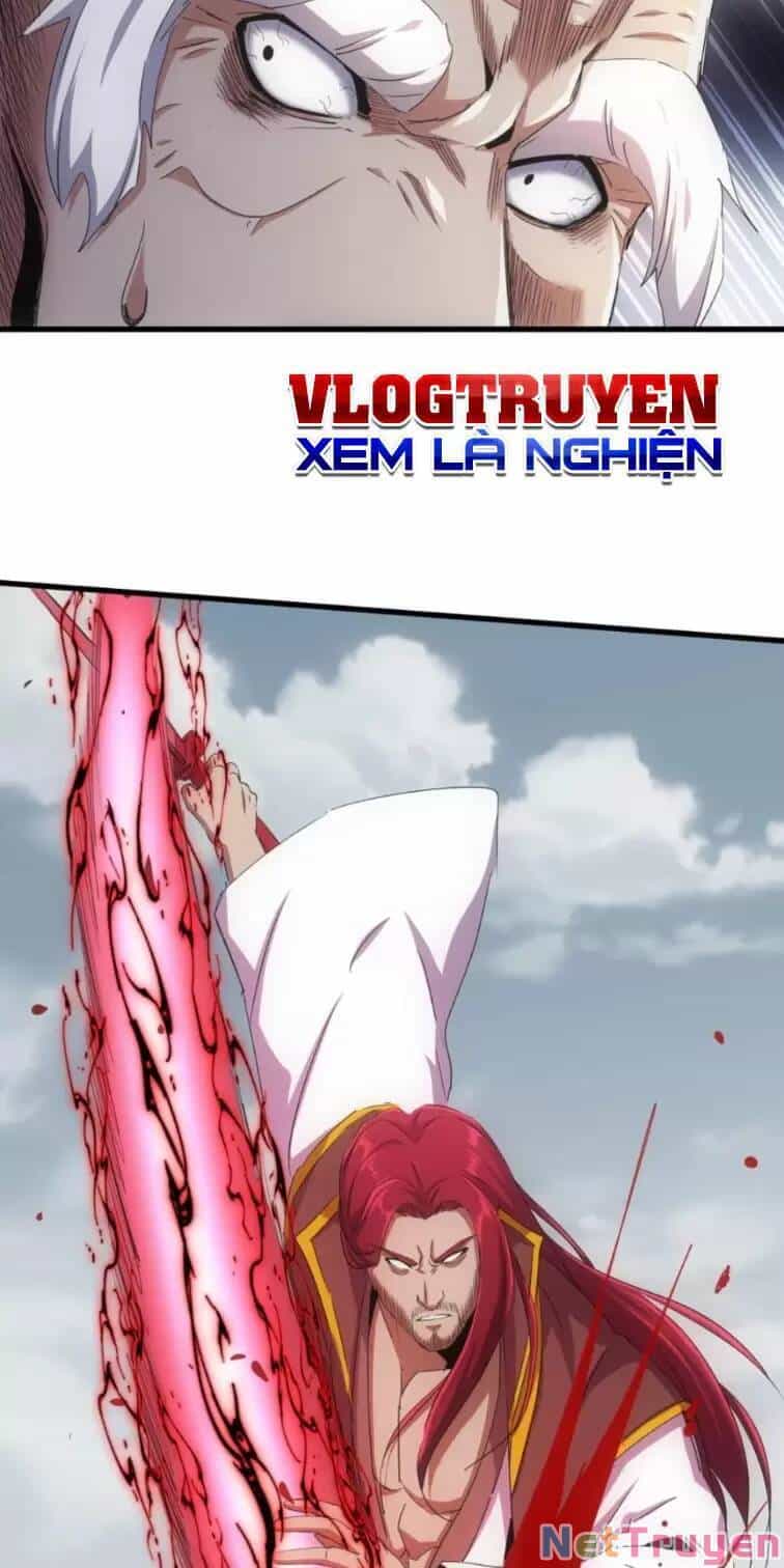 Vạn Cổ Đệ Nhất Thần - Chương 162 - ảnh 44