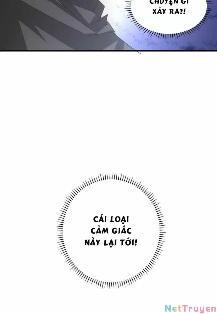 Vạn Cổ Đệ Nhất Thần - Chương 162 - ảnh 53