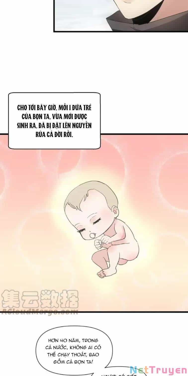 Vạn Cổ Đệ Nhất Thần - Chương 167 - ảnh 25