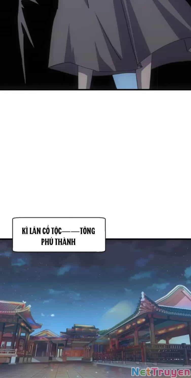 Vạn Cổ Đệ Nhất Thần - Chương 167 - ảnh 39