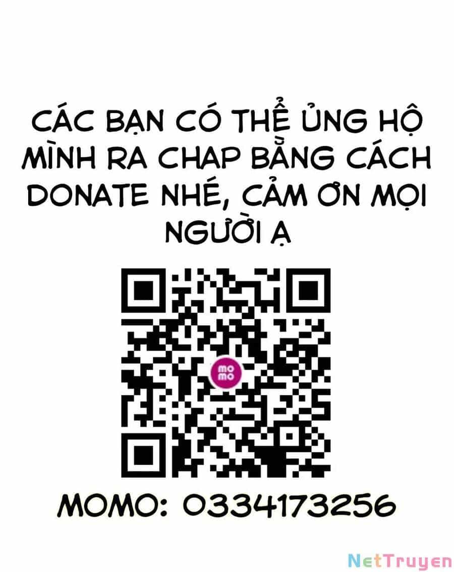 Vạn Cổ Đệ Nhất Thần - Chương 167 - ảnh 53