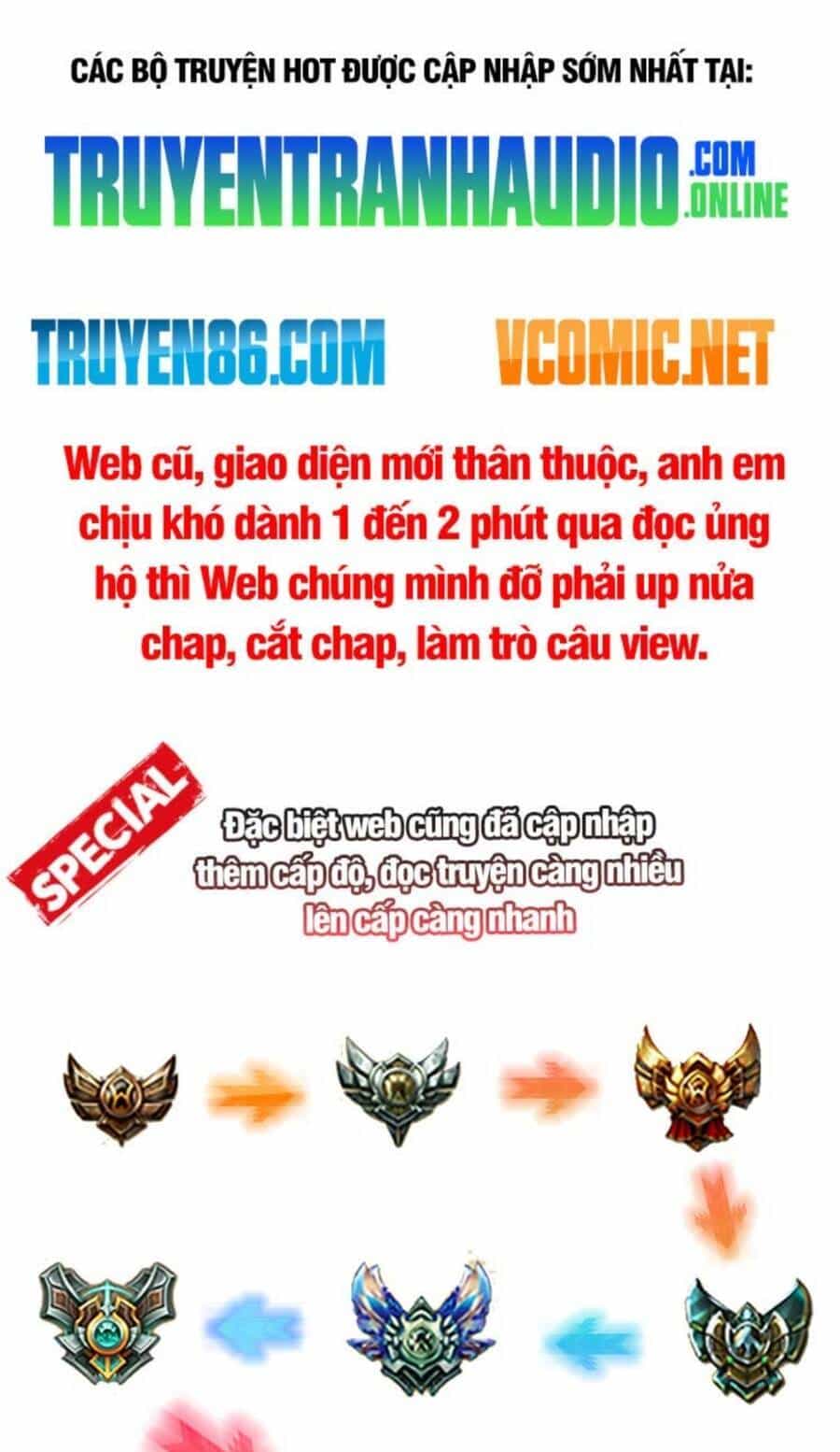 Vạn Cổ Đệ Nhất Thần - Chương 168 - ảnh 31