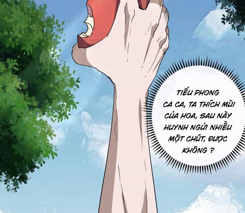 Vạn Cổ Đệ Nhất Thần - Chương 183 - ảnh 18