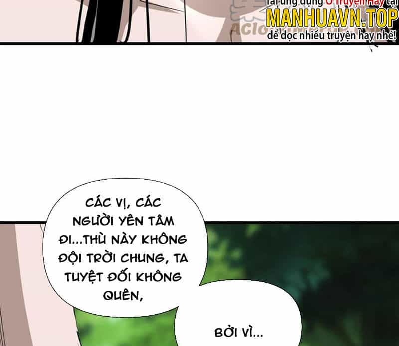 Vạn Cổ Đệ Nhất Thần - Chương 183 - ảnh 21