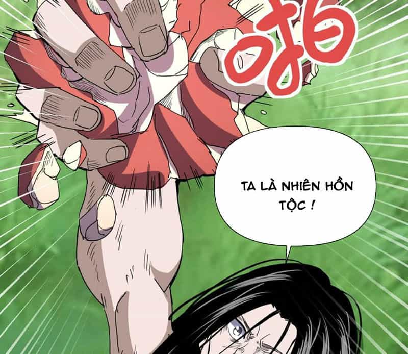 Vạn Cổ Đệ Nhất Thần - Chương 183 - ảnh 24
