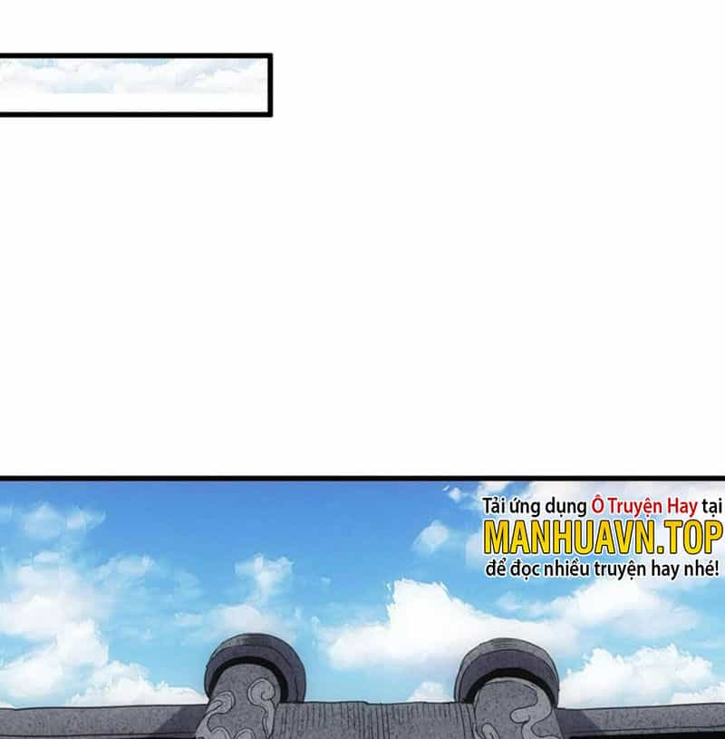 Vạn Cổ Đệ Nhất Thần - Chương 183 - ảnh 41