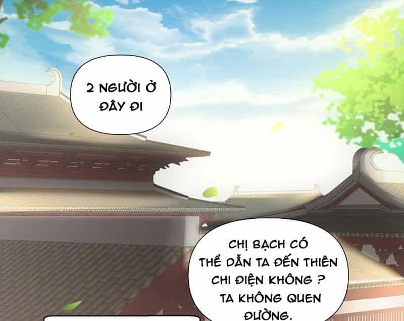 Vạn Cổ Đệ Nhất Thần - Chương 183 - ảnh 79