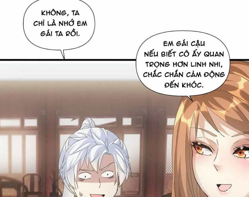 Vạn Cổ Đệ Nhất Thần - Chương 183 - ảnh 83