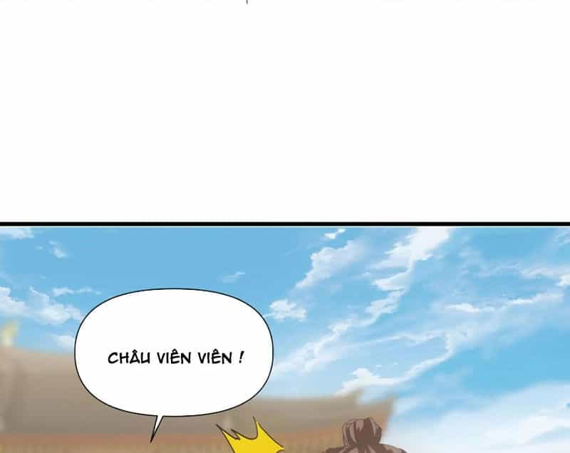 Vạn Cổ Đệ Nhất Thần - Chương 183 - ảnh 88