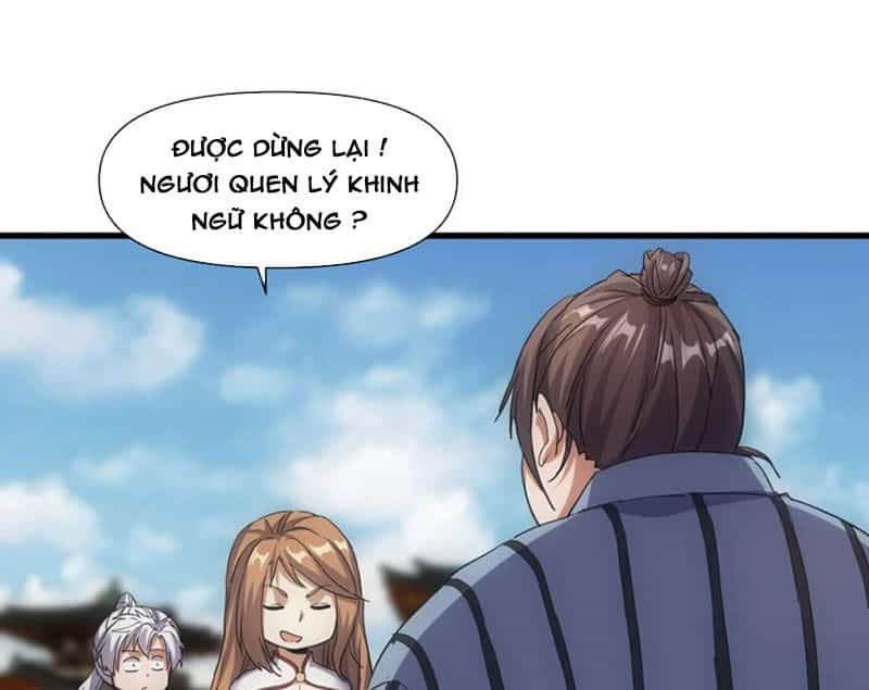 Vạn Cổ Đệ Nhất Thần - Chương 183 - ảnh 95
