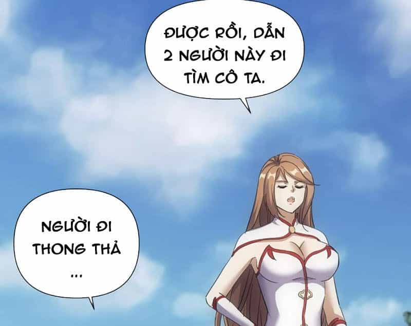 Vạn Cổ Đệ Nhất Thần - Chương 183 - ảnh 97