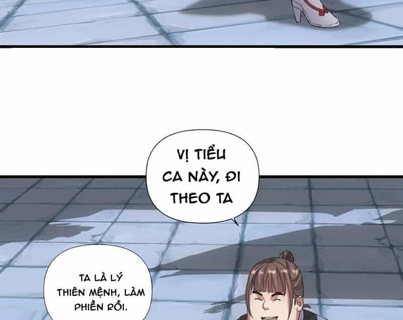 Vạn Cổ Đệ Nhất Thần - Chương 183 - ảnh 99