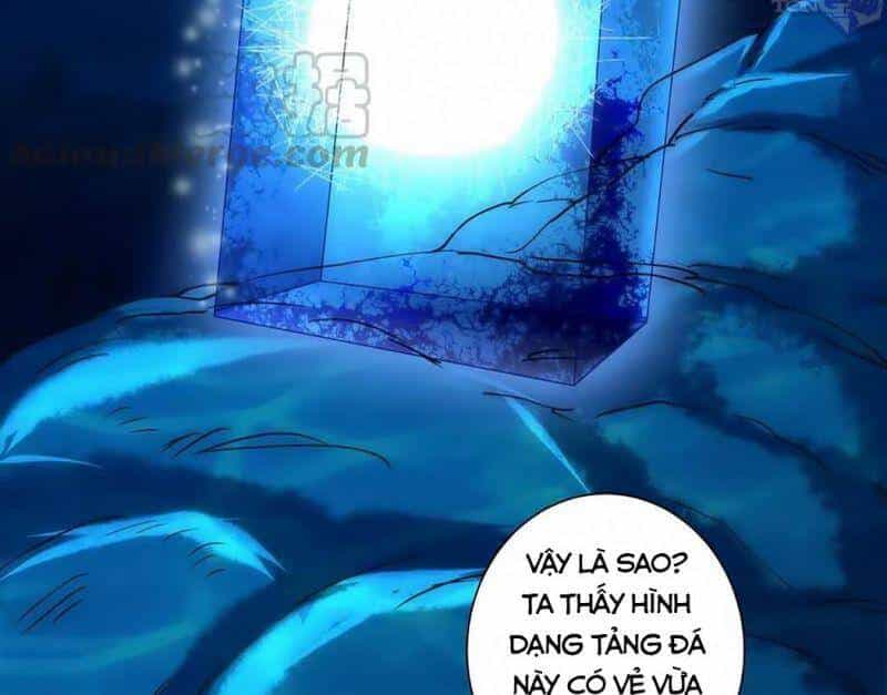 Vạn Cổ Đệ Nhất Thần - Chương 11 - ảnh 53