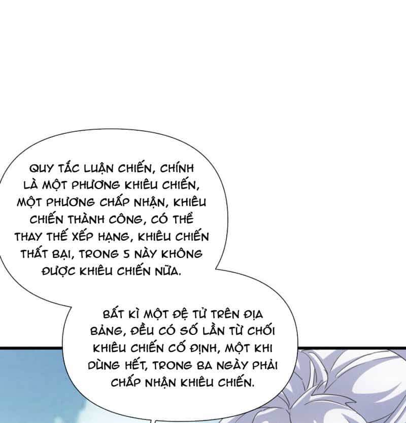 Vạn Cổ Đệ Nhất Thần - Chương 185 - ảnh 14