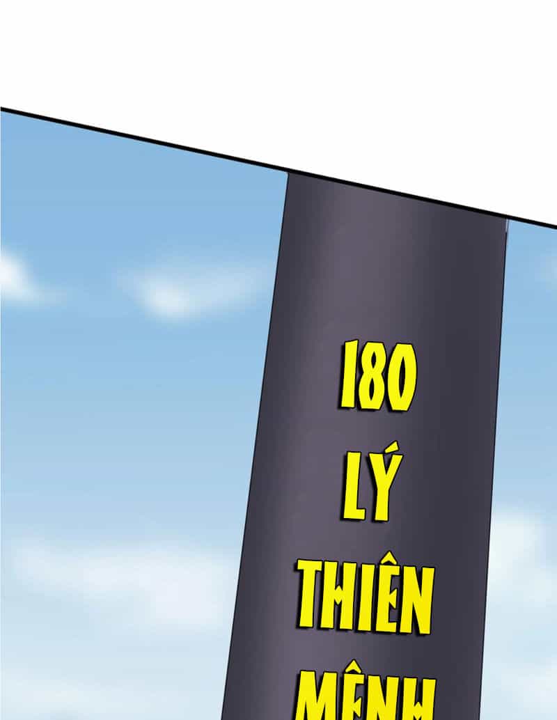 Vạn Cổ Đệ Nhất Thần - Chương 186 - ảnh 26
