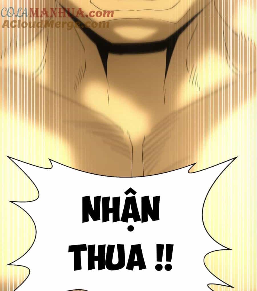 Vạn Cổ Đệ Nhất Thần - Chương 188 - ảnh 51