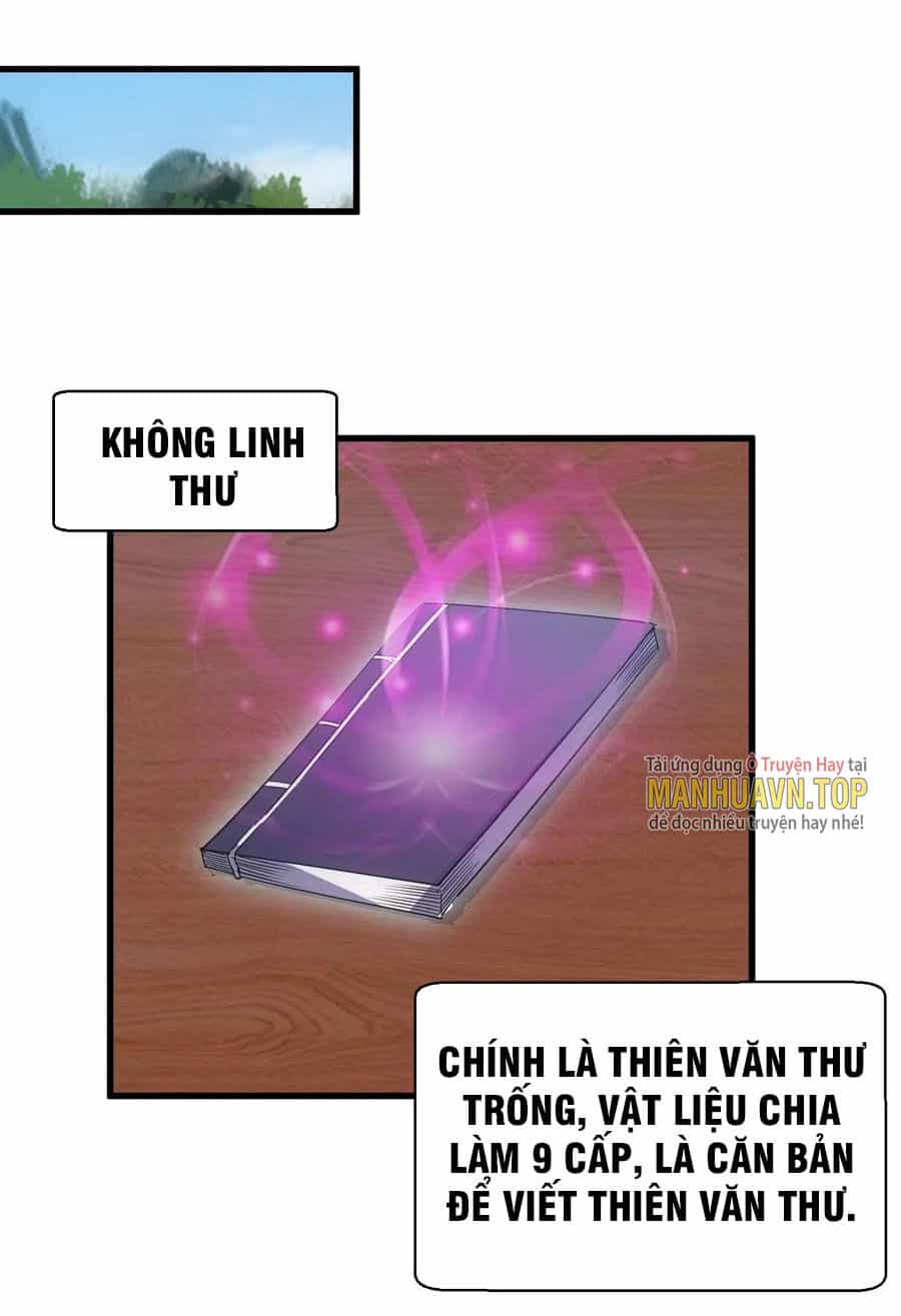 Vạn Cổ Đệ Nhất Thần - Chương 188 - ảnh 7