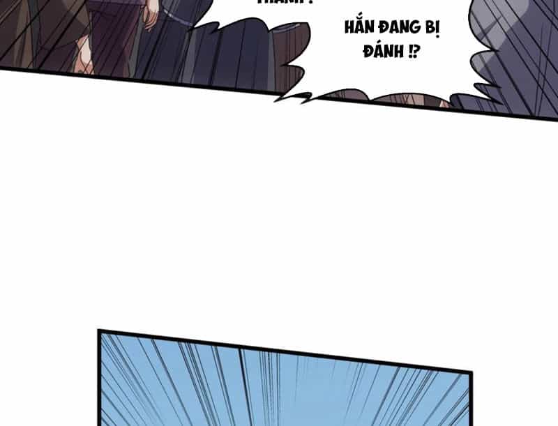 Vạn Cổ Đệ Nhất Thần - Chương 189 - ảnh 78