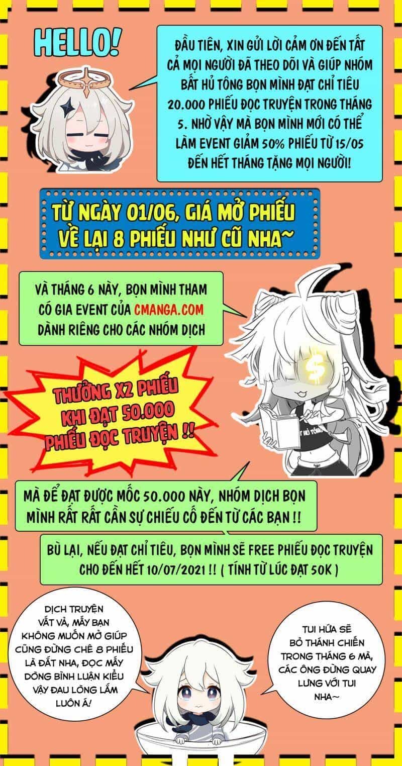 Vạn Cổ Đệ Nhất Thần - Chương 23 - ảnh 43