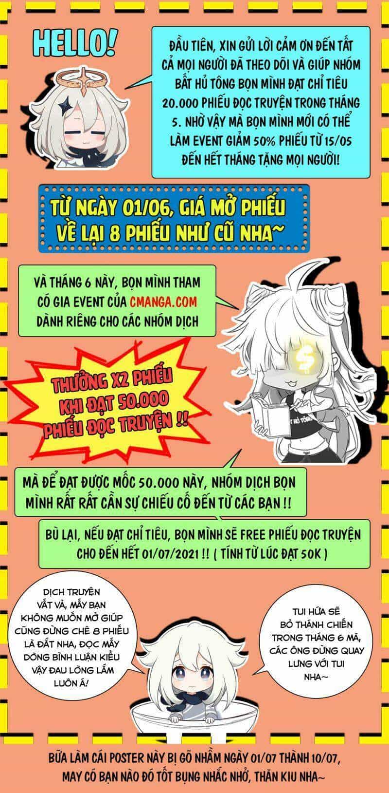 Vạn Cổ Đệ Nhất Thần - Chương 24 - ảnh 38