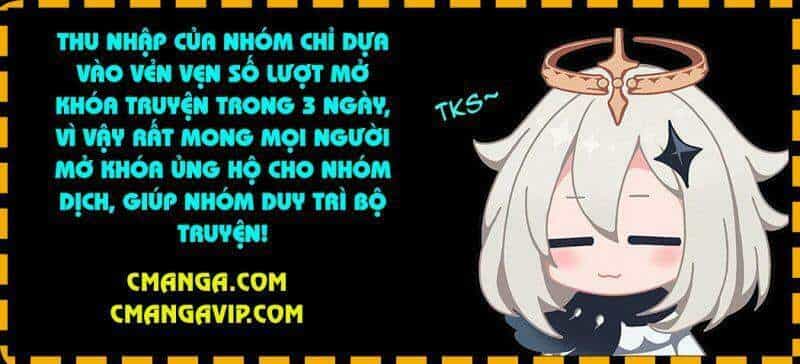 Vạn Cổ Đệ Nhất Thần - Chương 32 - ảnh 2