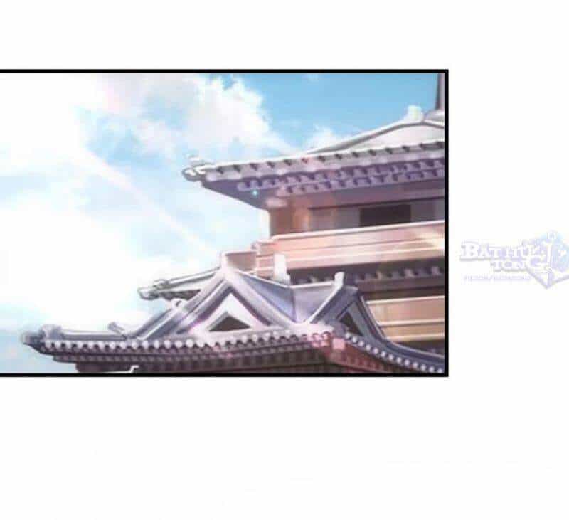 Vạn Cổ Đệ Nhất Thần - Chương 36 - ảnh 20