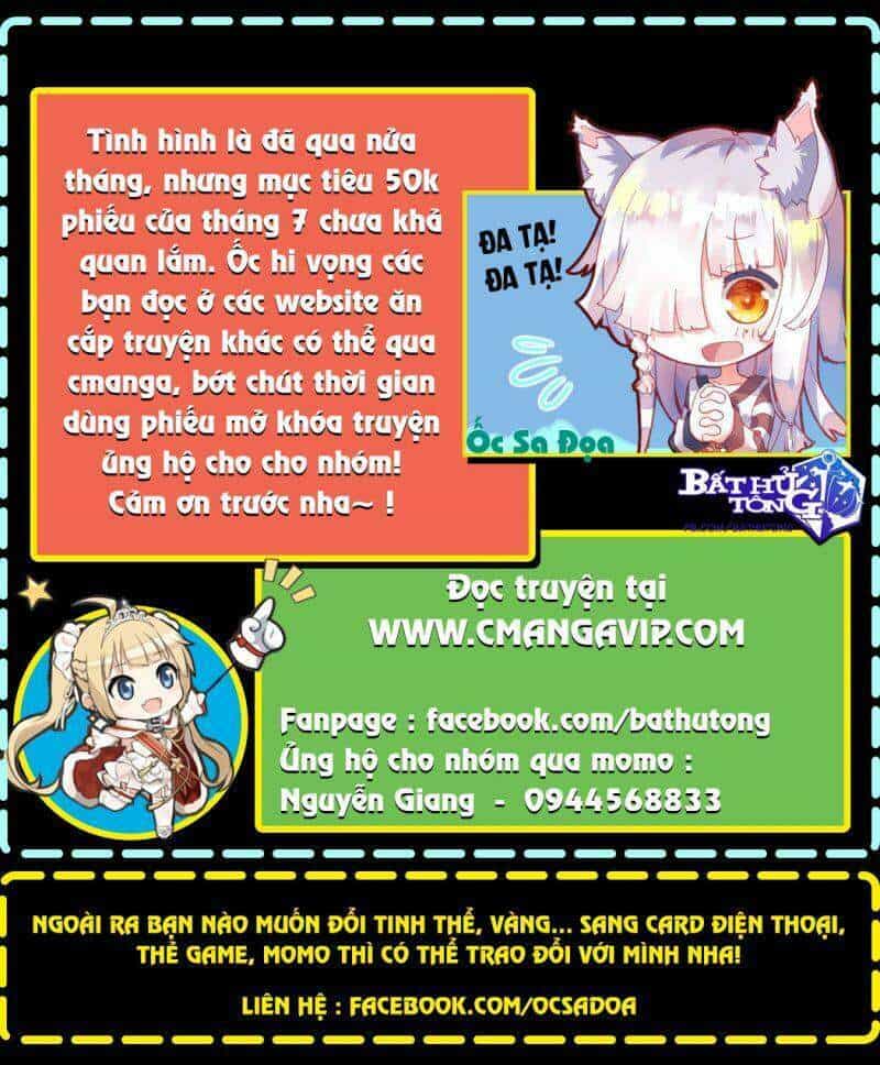 Vạn Cổ Đệ Nhất Thần - Chương 36 - ảnh 59