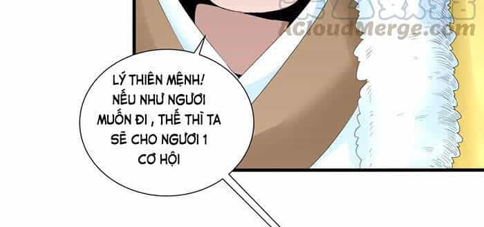 Vạn Cổ Đệ Nhất Thần - Chương 38 - ảnh 28