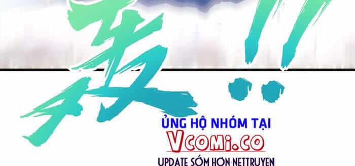 Vạn Cổ Đệ Nhất Thần - Chương 38 - ảnh 8