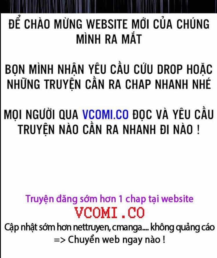 Vạn Cổ Đệ Nhất Thần - Chương 46 - ảnh 37
